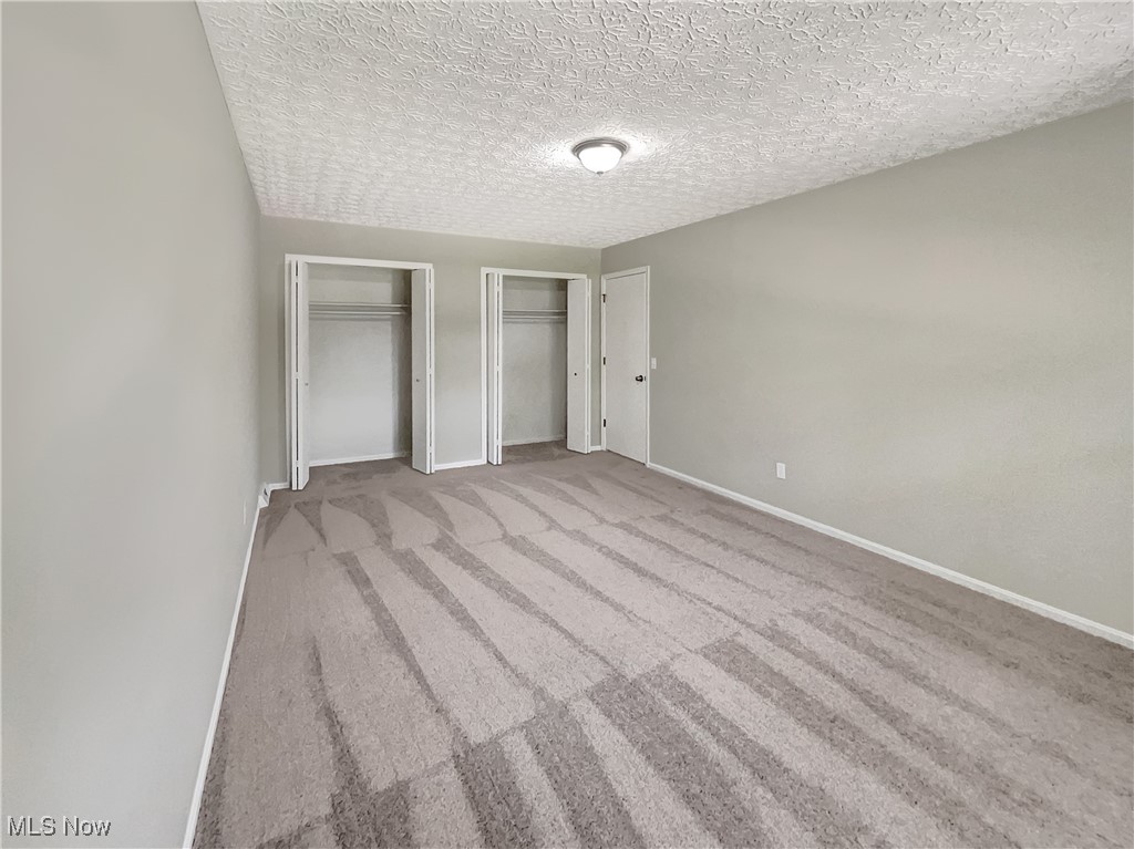 2423 Audubon Road Property Photo 3