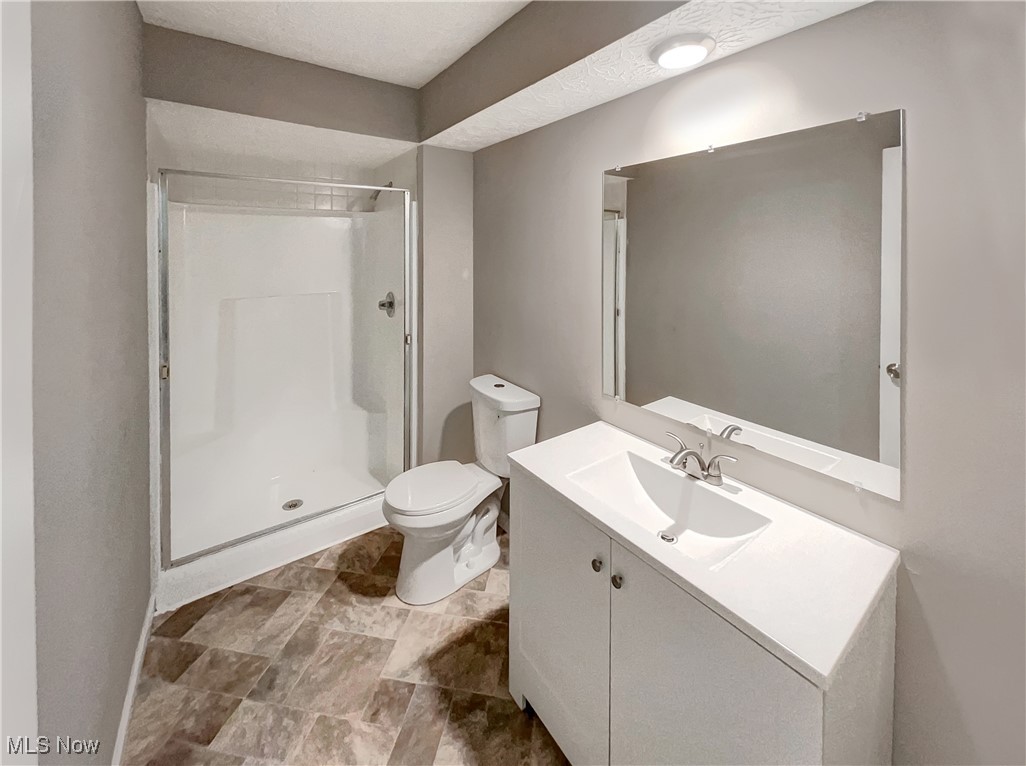 2423 Audubon Road Property Photo 5