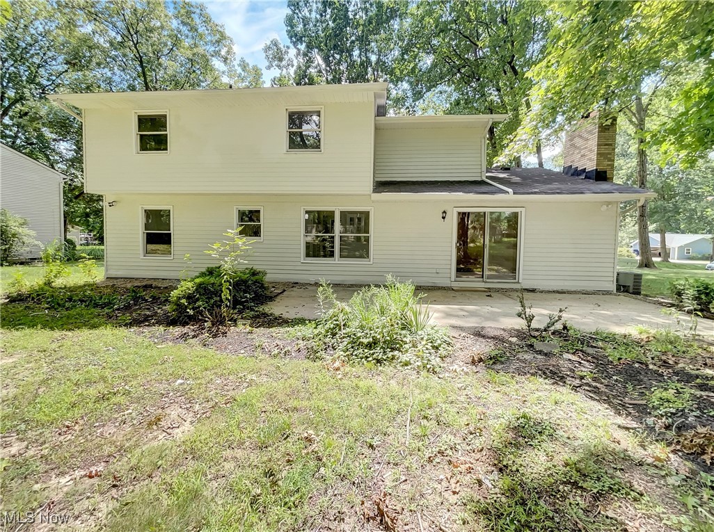 2423 Audubon Road Property Photo 6