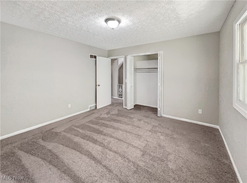 2423 Audubon Road Property Photo 14
