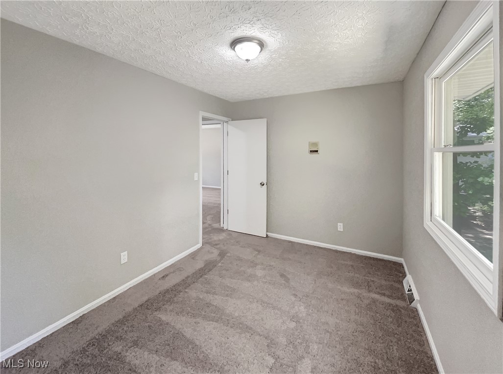 2423 Audubon Road Property Photo 18
