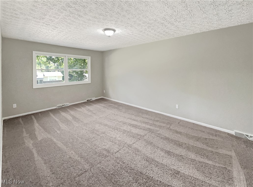2423 Audubon Road Property Photo 19