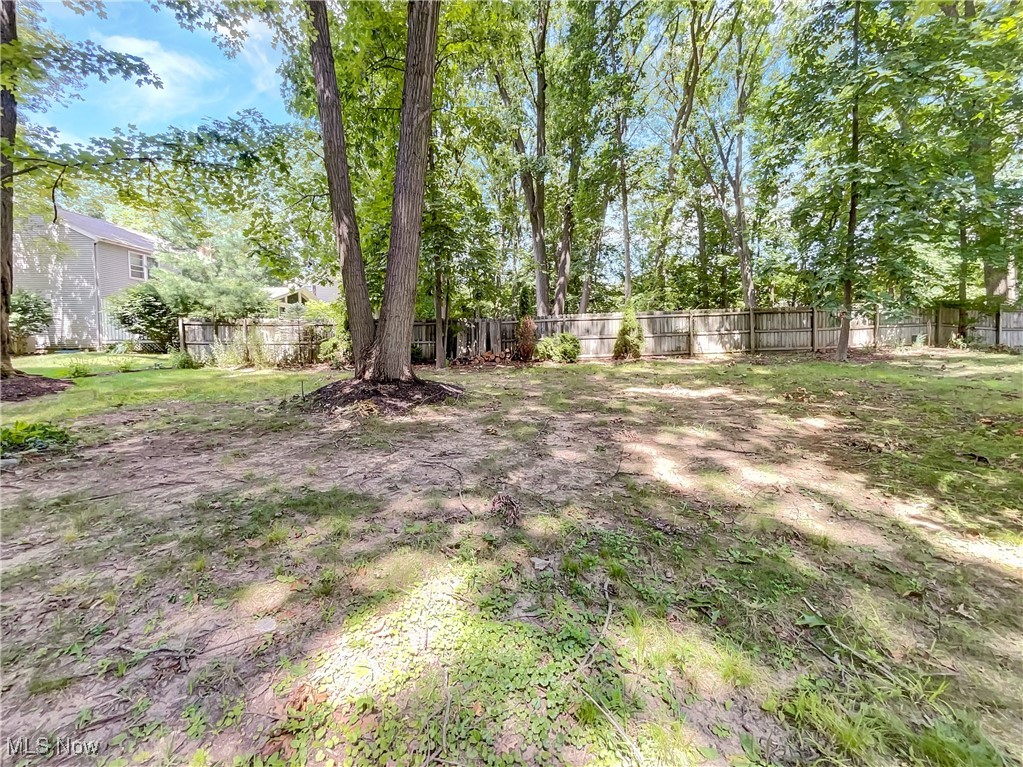 2423 Audubon Road Property Photo 23