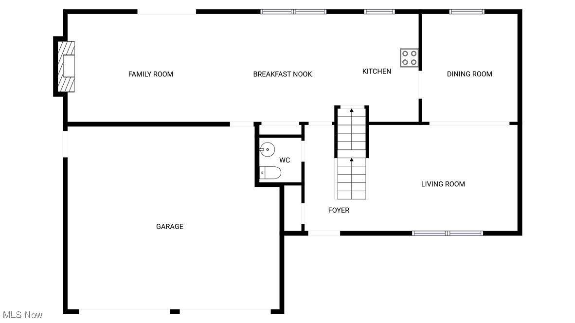 2423 Audubon Road Property Photo 25
