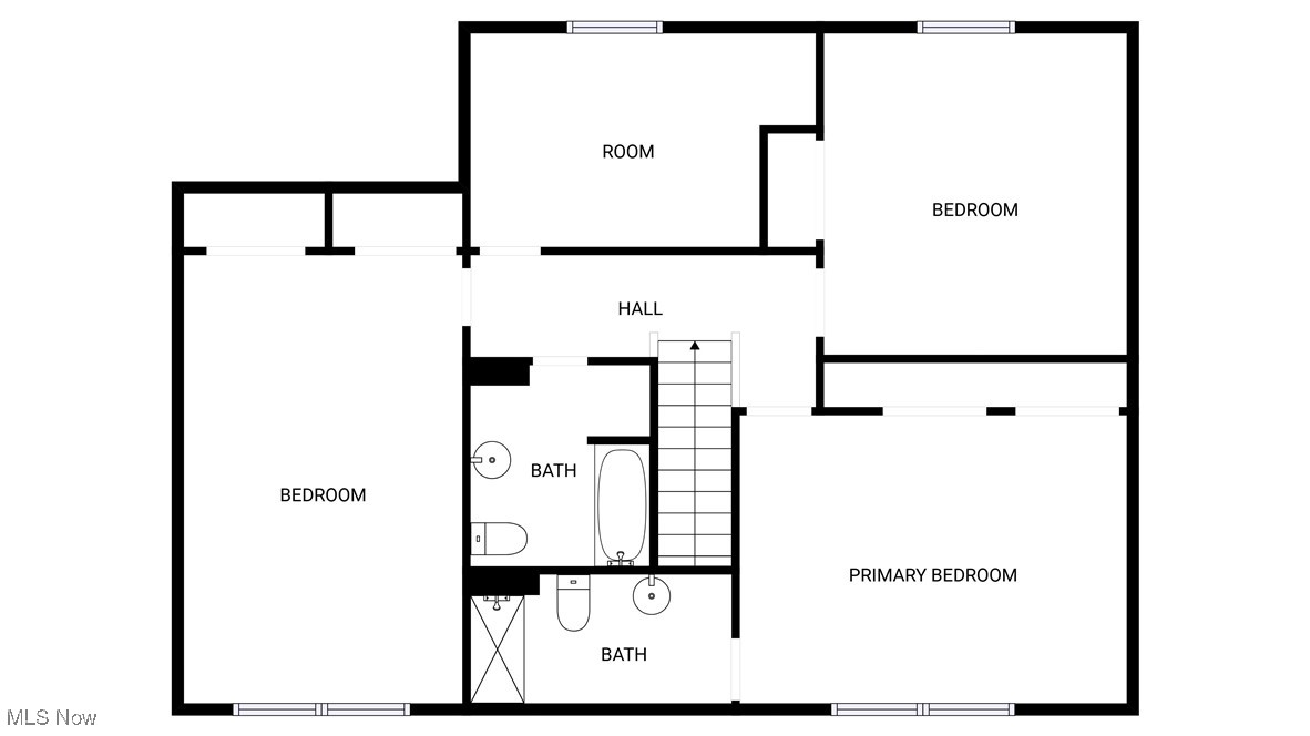 2423 Audubon Road Property Photo 26