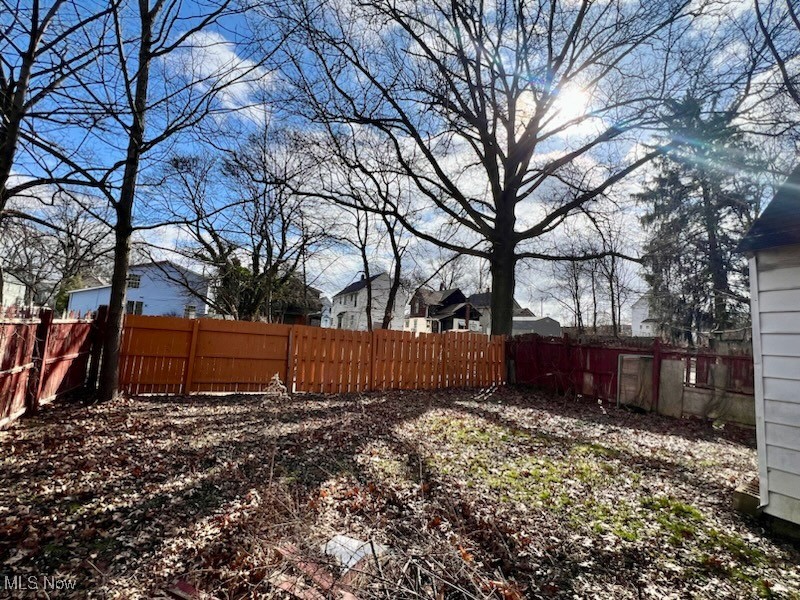849 Amherst Street Property Photo 5