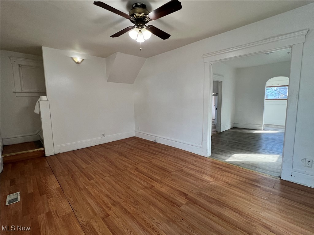 849 Amherst Street Property Photo 10