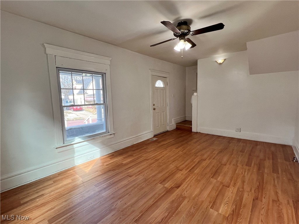 849 Amherst Street Property Photo 11