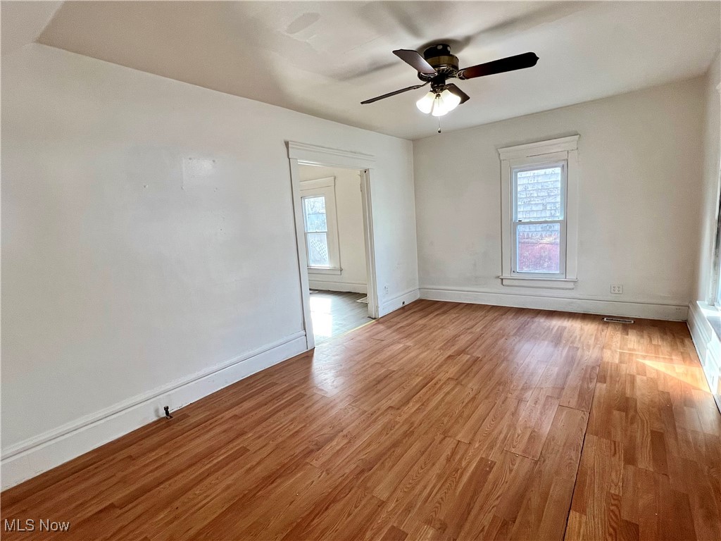 849 Amherst Street Property Photo 12
