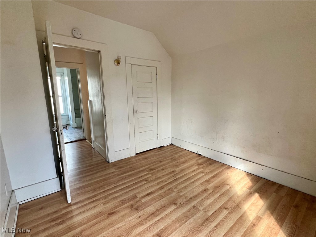 849 Amherst Street Property Photo 14