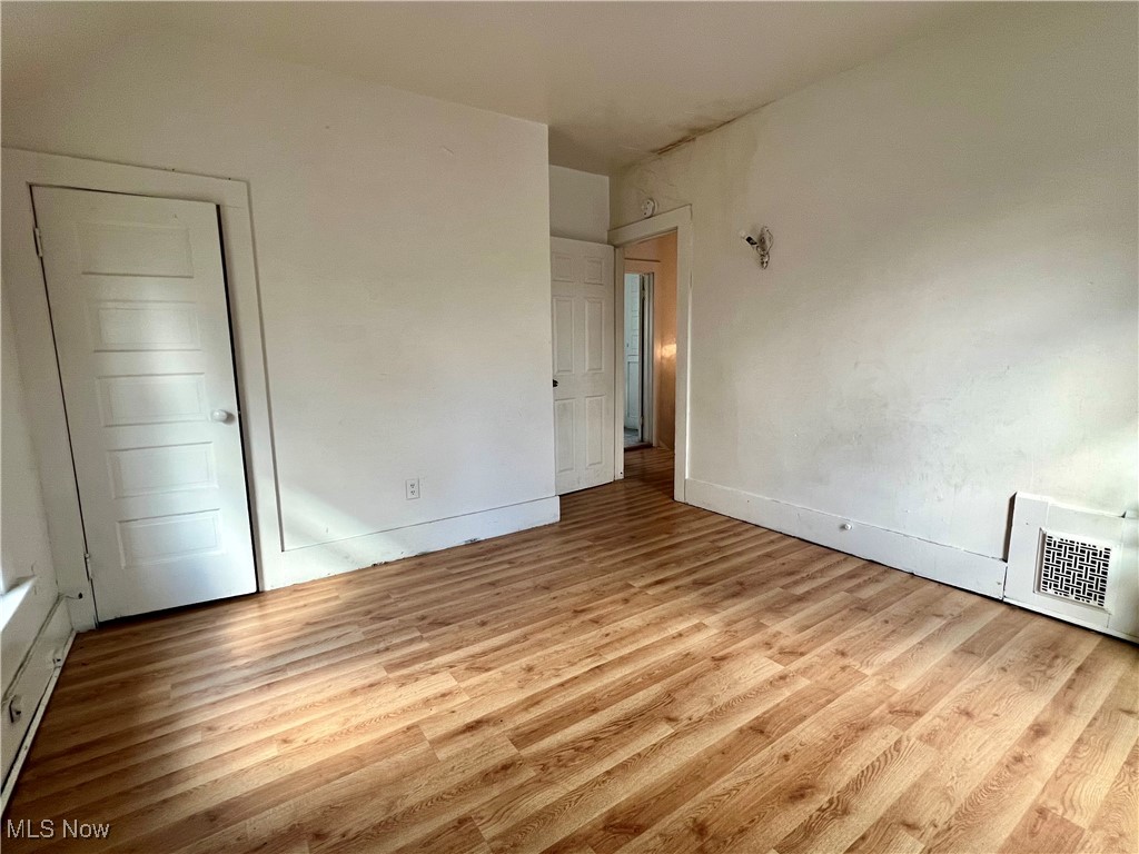 849 Amherst Street Property Photo 15