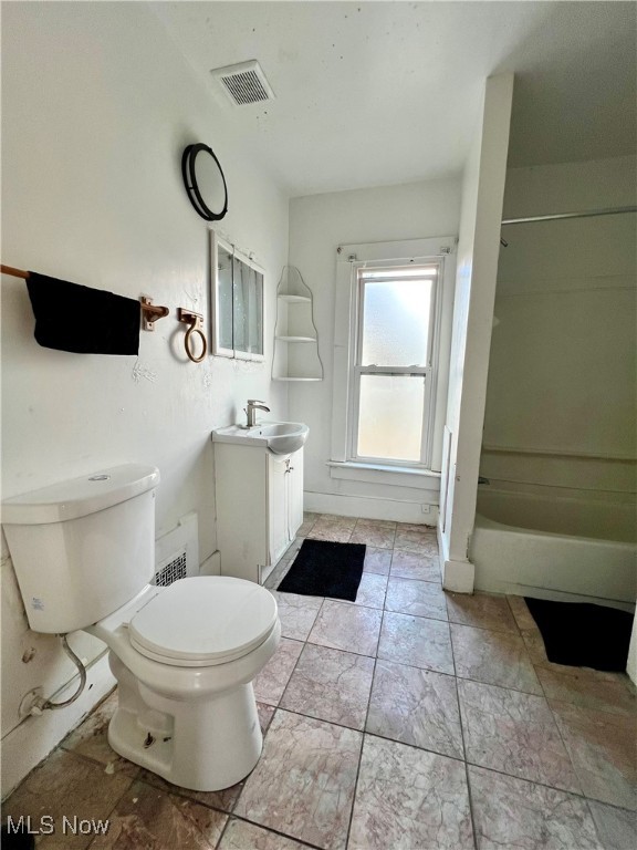 849 Amherst Street Property Photo 16