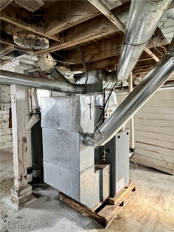 849 Amherst Street Property Photo 17