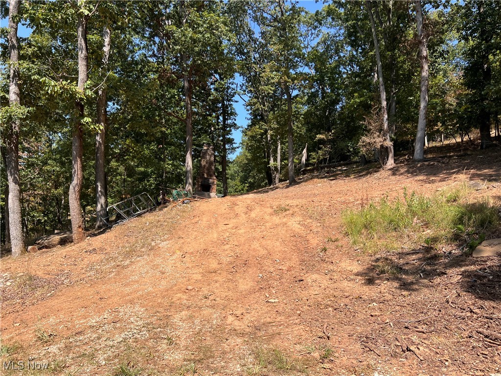 200 Club Drive Property Photo 3