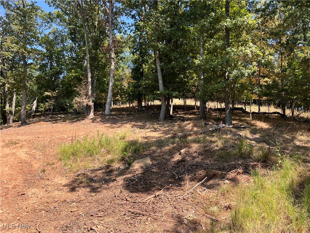 200 Club Drive Property Photo 4
