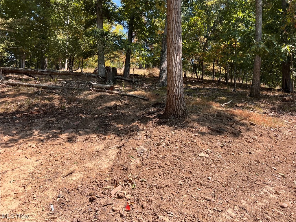 200 Club Drive Property Photo 5