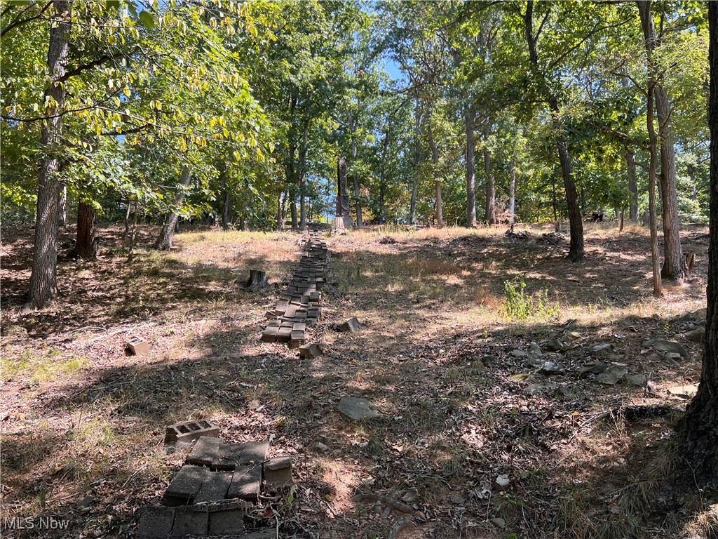 200 Club Drive Property Photo 7