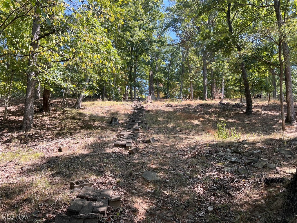 200 Club Drive Property Photo 8