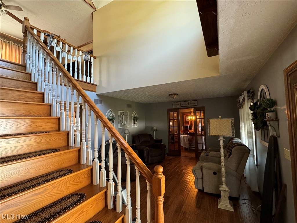 34896 State Route 7 Highway Property Photo 4