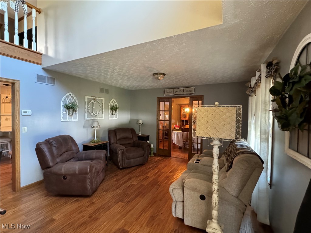 34896 State Route 7 Highway Property Photo 5