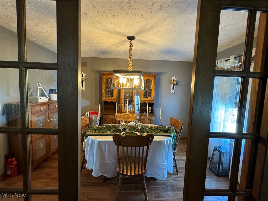 34896 State Route 7 Highway Property Photo 6