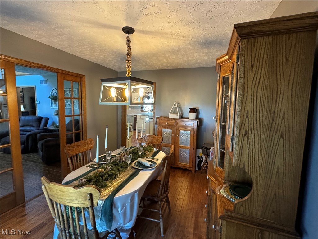 34896 State Route 7 Highway Property Photo 7