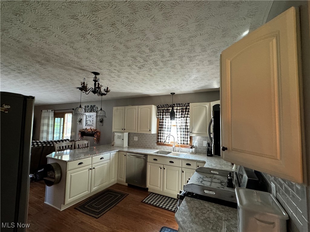 34896 State Route 7 Highway Property Photo 8