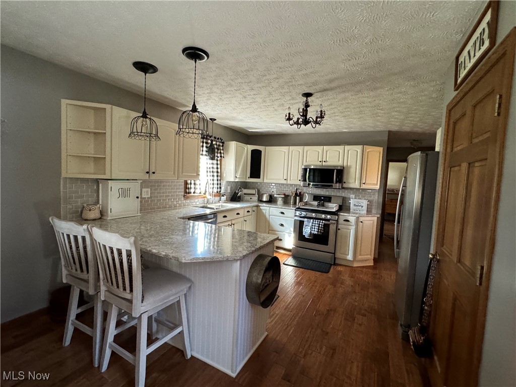 34896 State Route 7 Highway Property Photo 9