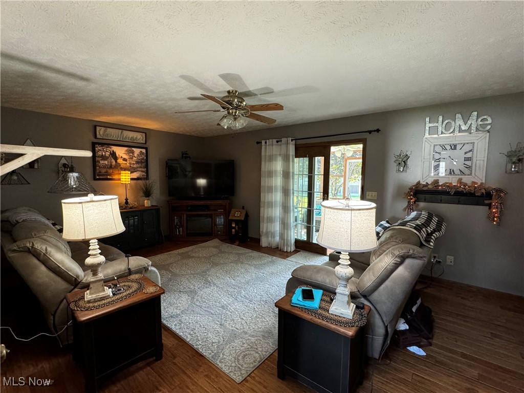 34896 State Route 7 Highway Property Photo 10
