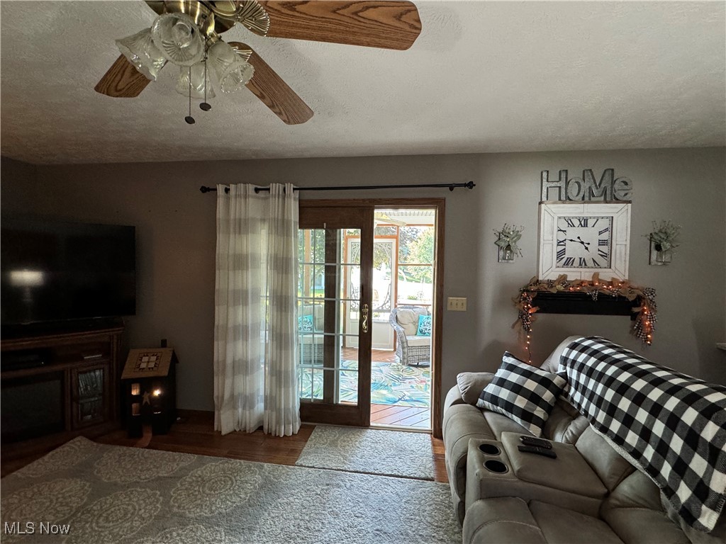 34896 State Route 7 Highway Property Photo 11