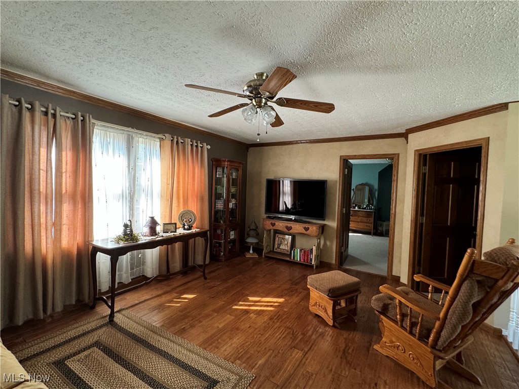 34896 State Route 7 Highway Property Photo 16