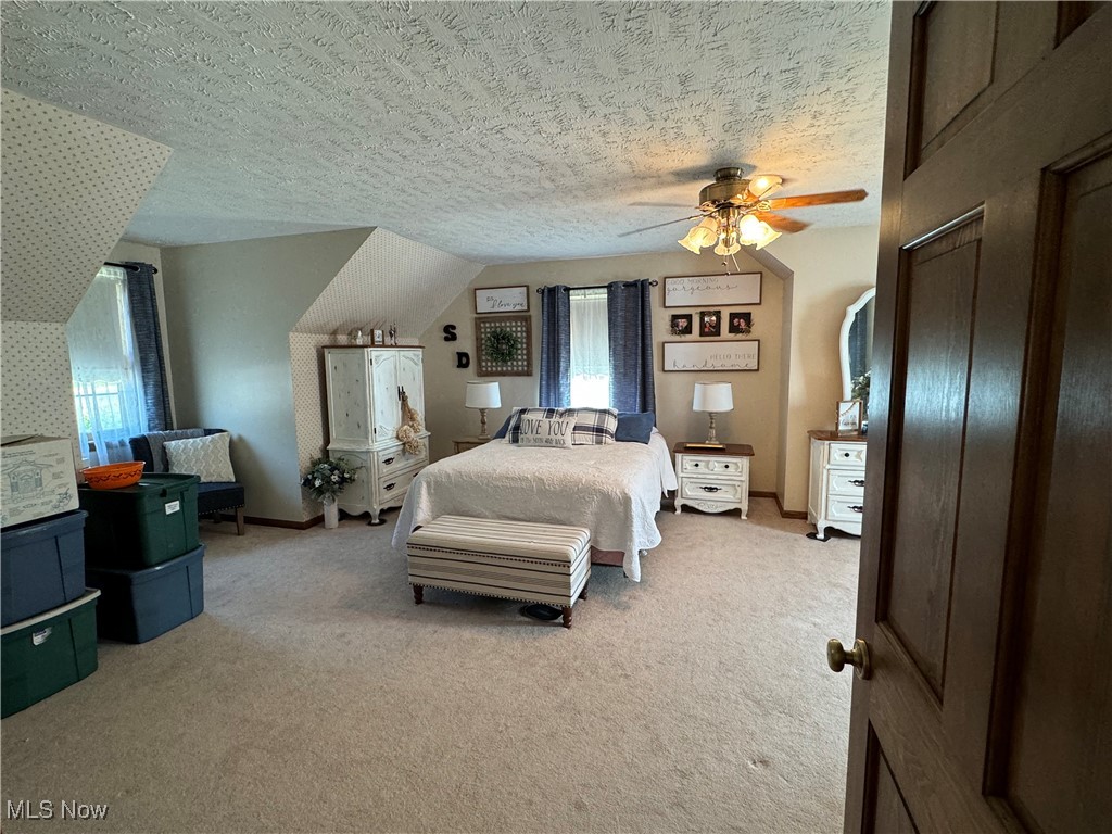 34896 State Route 7 Highway Property Photo 17
