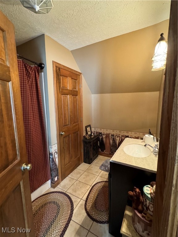 34896 State Route 7 Highway Property Photo 19