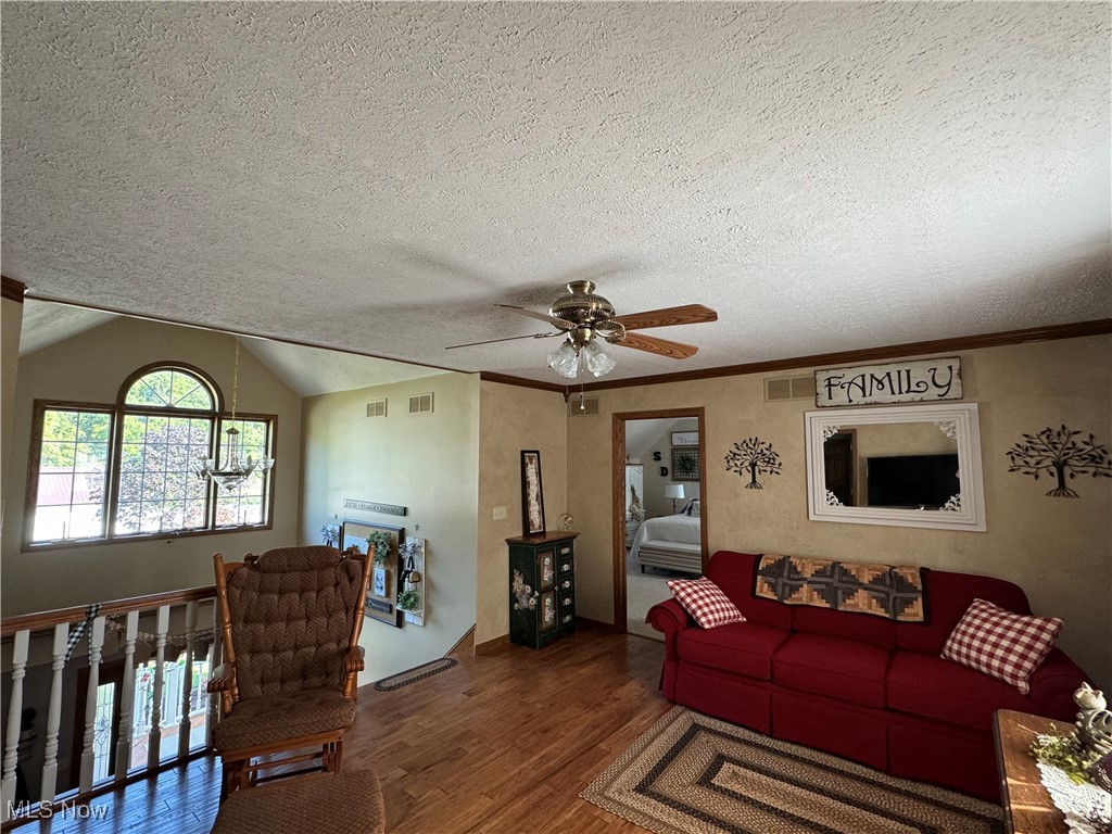34896 State Route 7 Highway Property Photo 20