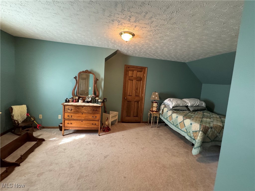 34896 State Route 7 Highway Property Photo 21