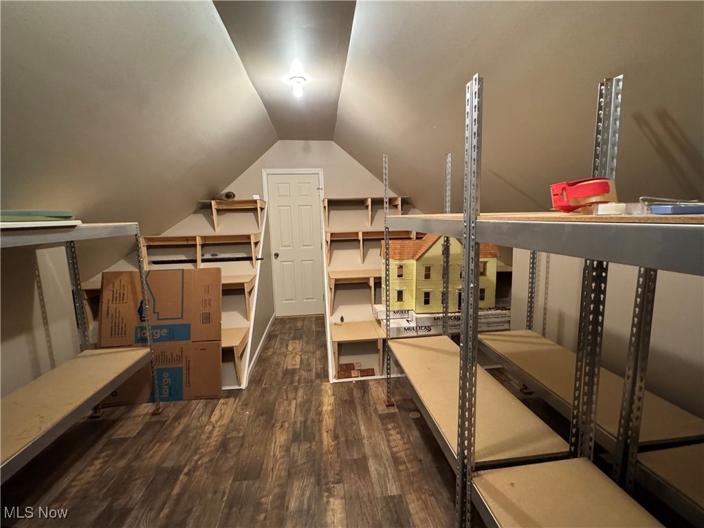 34896 State Route 7 Highway Property Photo 22