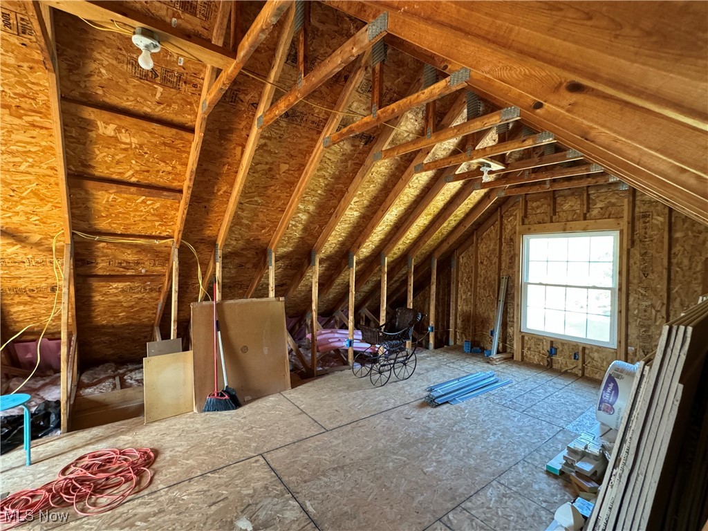 34896 State Route 7 Highway Property Photo 23