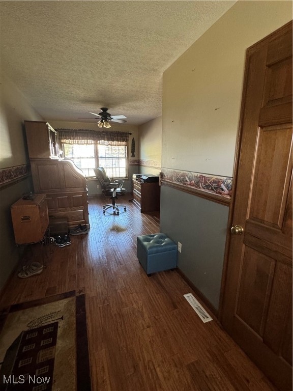 34896 State Route 7 Highway Property Photo 25
