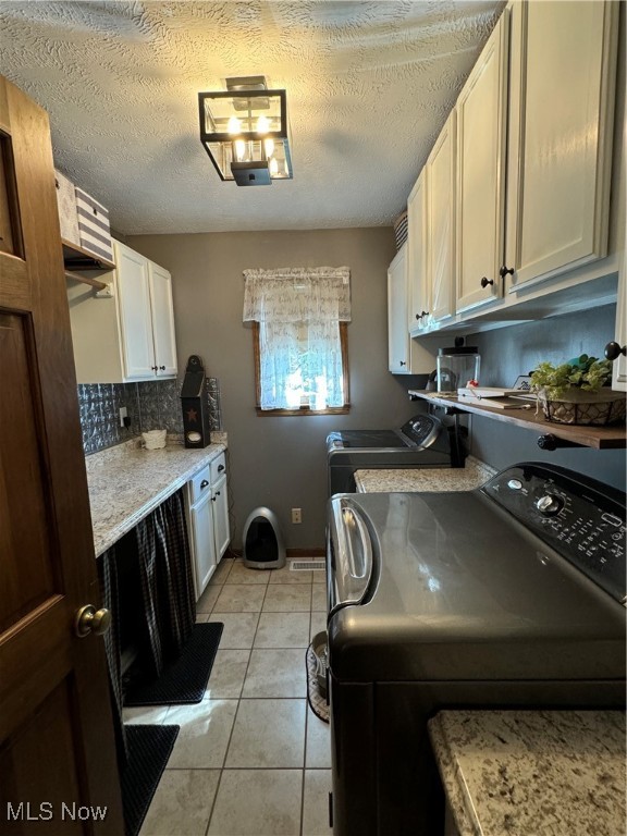 34896 State Route 7 Highway Property Photo 26