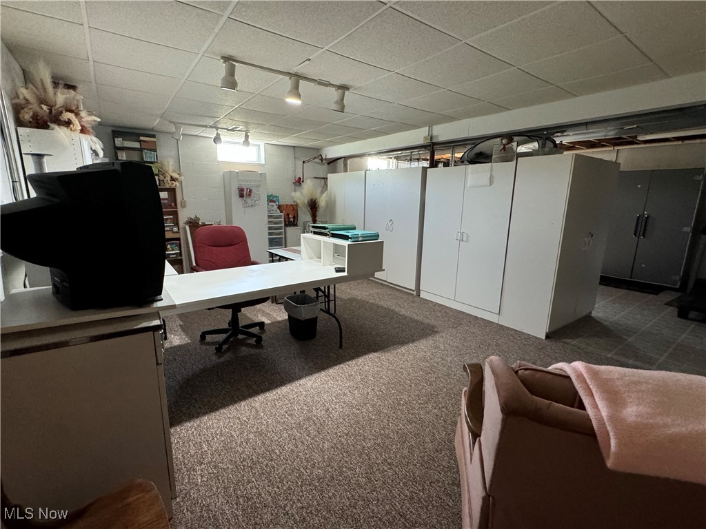 34896 State Route 7 Highway Property Photo 29