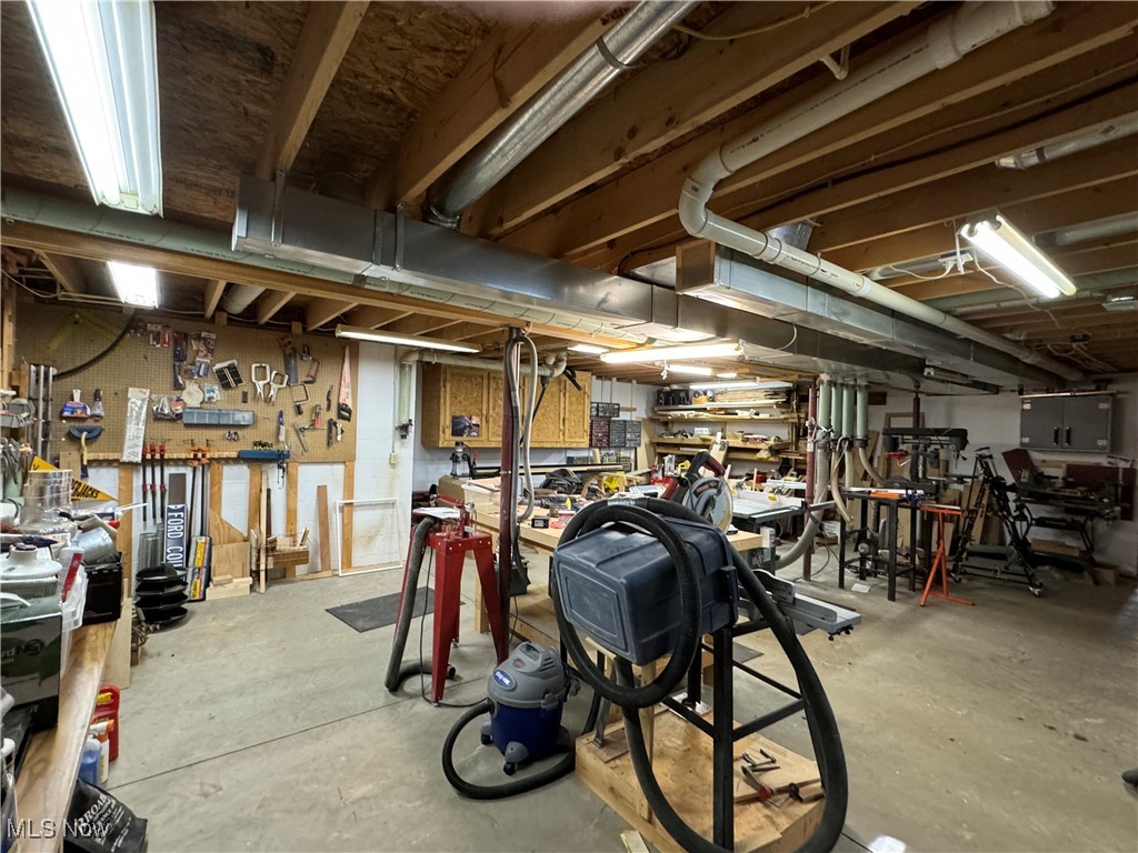 34896 State Route 7 Highway Property Photo 34