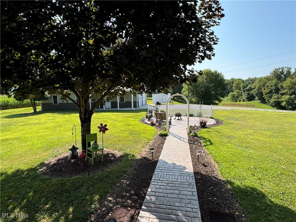 34896 State Route 7 Highway Property Photo 37