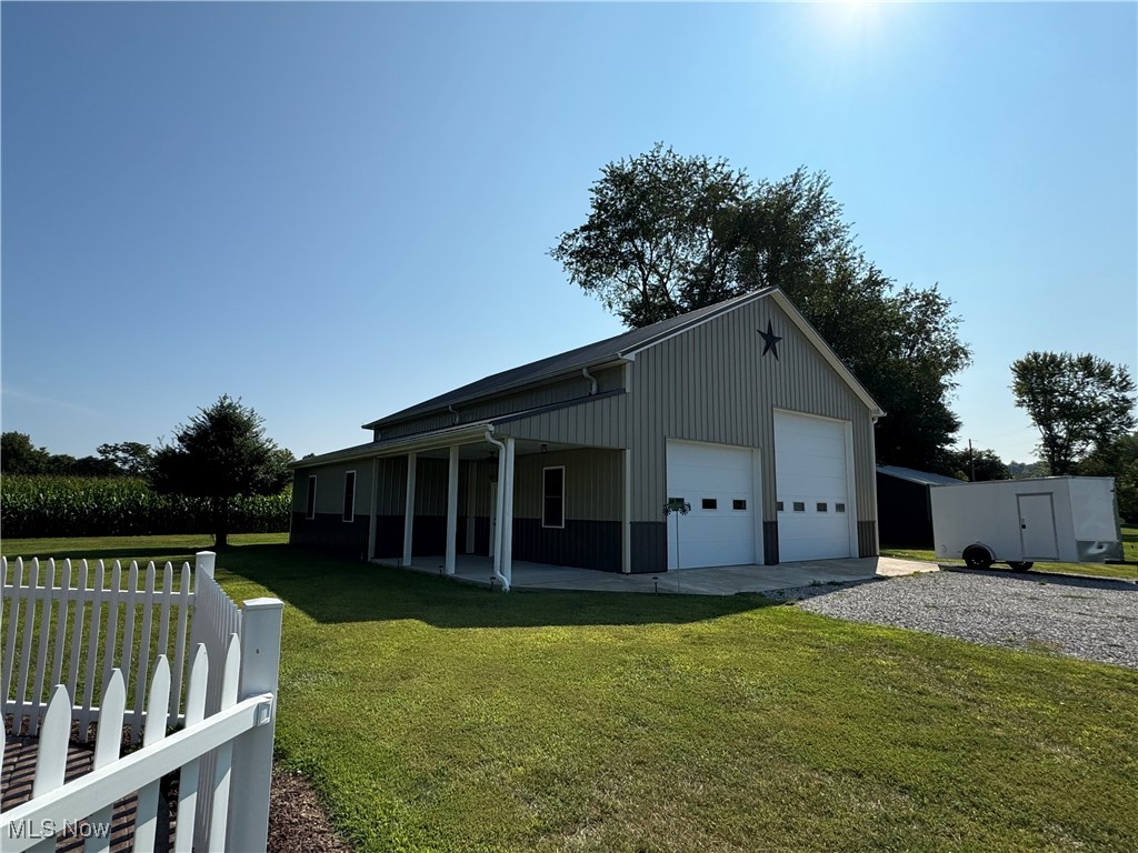 34896 State Route 7 Highway Property Photo 38