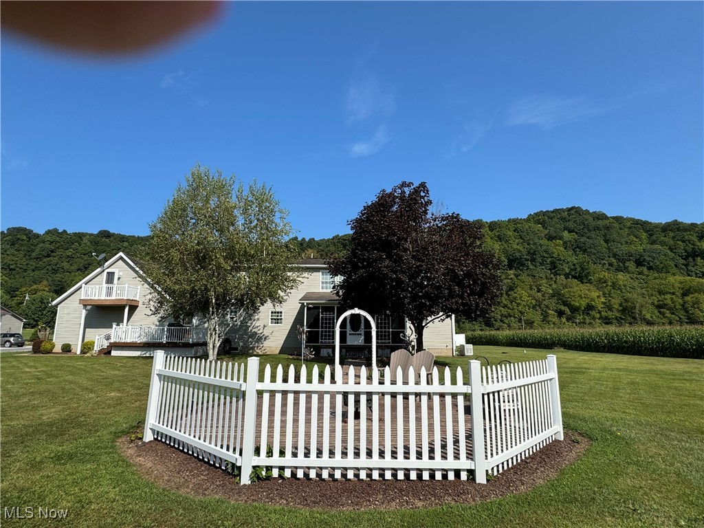 34896 State Route 7 Highway Property Photo 39