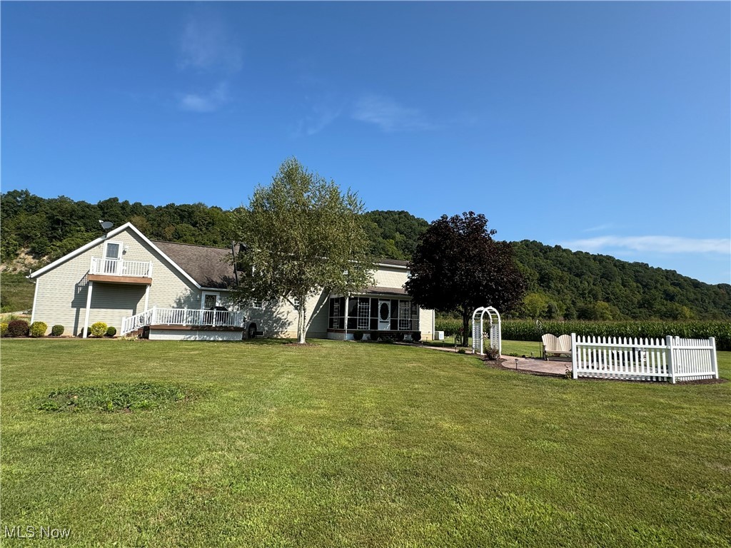 34896 State Route 7 Highway Property Photo 40