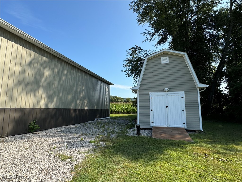 34896 State Route 7 Highway Property Photo 41