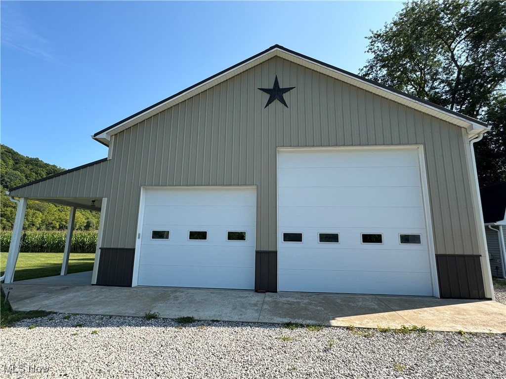 34896 State Route 7 Highway Property Photo 42
