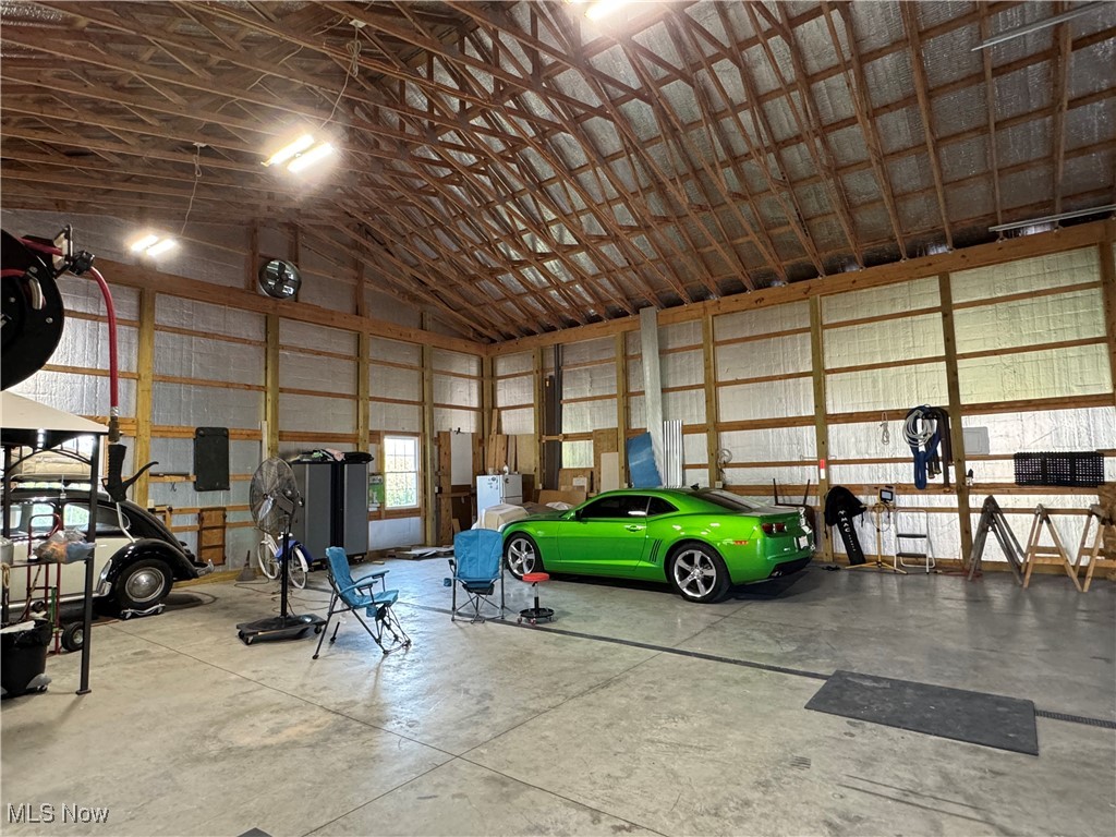 34896 State Route 7 Highway Property Photo 43