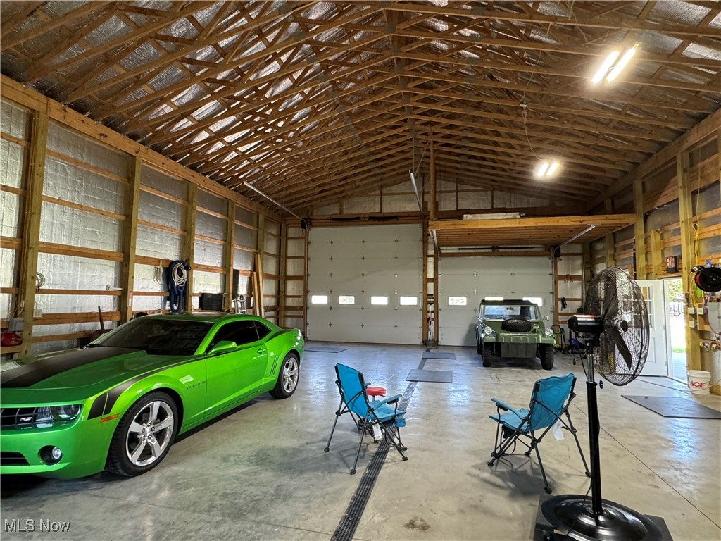 34896 State Route 7 Highway Property Photo 44