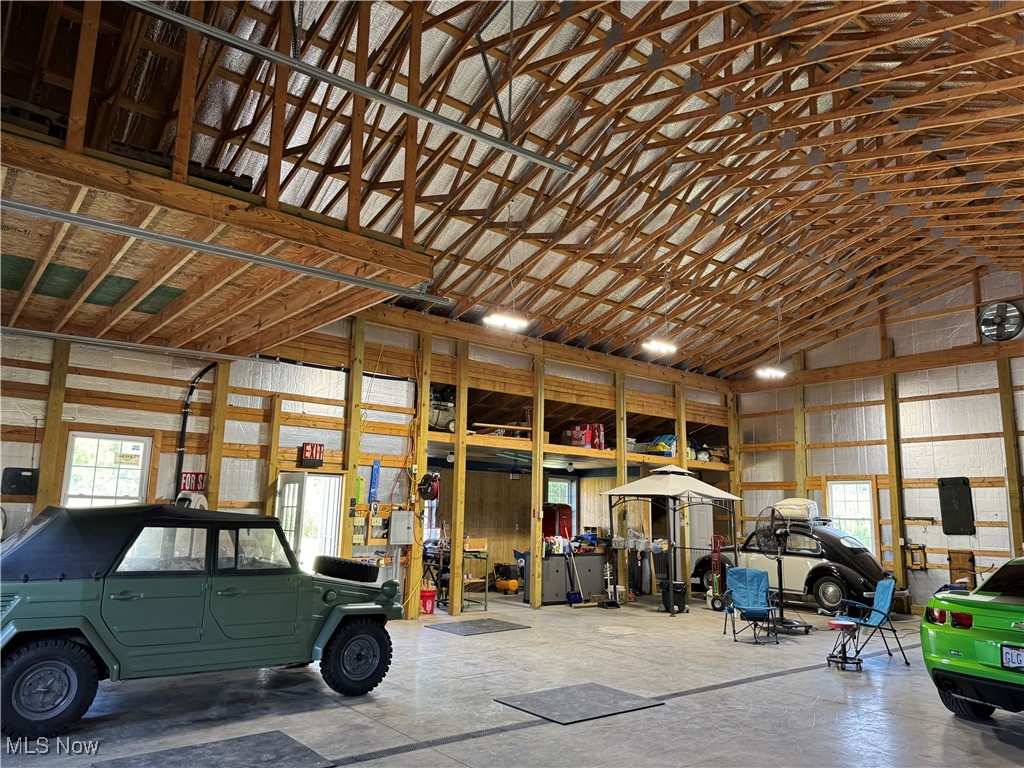 34896 State Route 7 Highway Property Photo 46